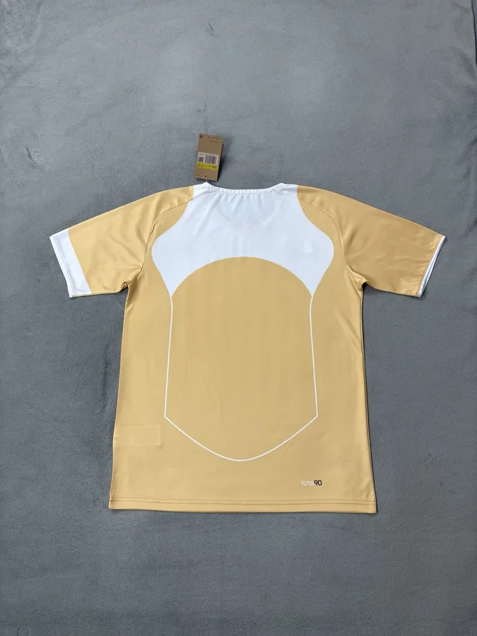 2526. New Nike T90 Black S-XXL — photo 17