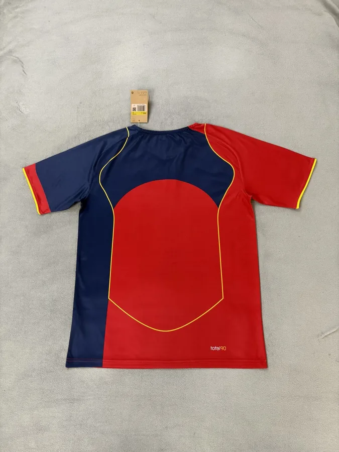 2526. New Nike T90 Black S-XXL — photo 21