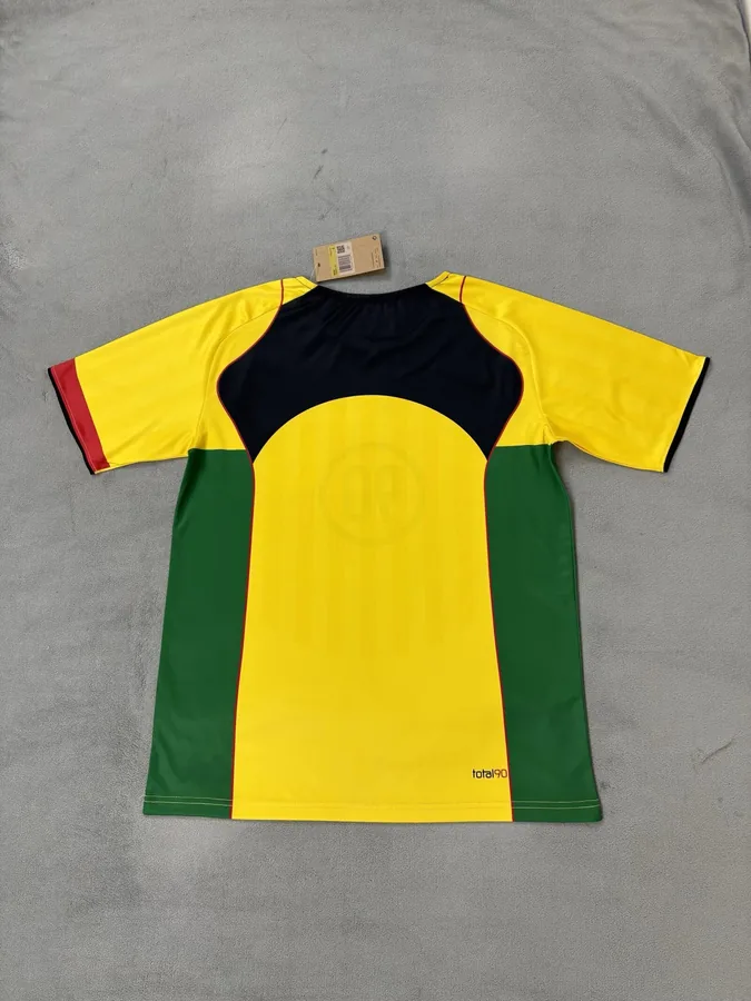 2526. New Nike T90 Black S-XXL — photo 23