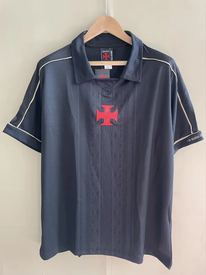 25/26 Vasco da Gama Training Suit S-4XL