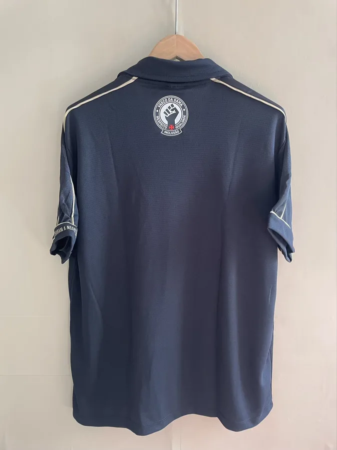 25/26 Vasco da Gama Training Suit S-4XL — photo 2