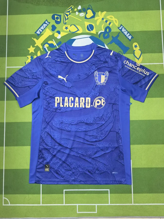 2526 Falmicón Away S~4XL