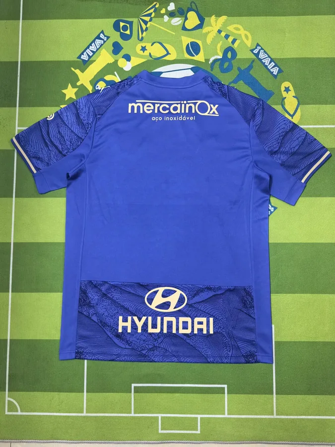 2526 Falmicón Away S~4XL — photo 2