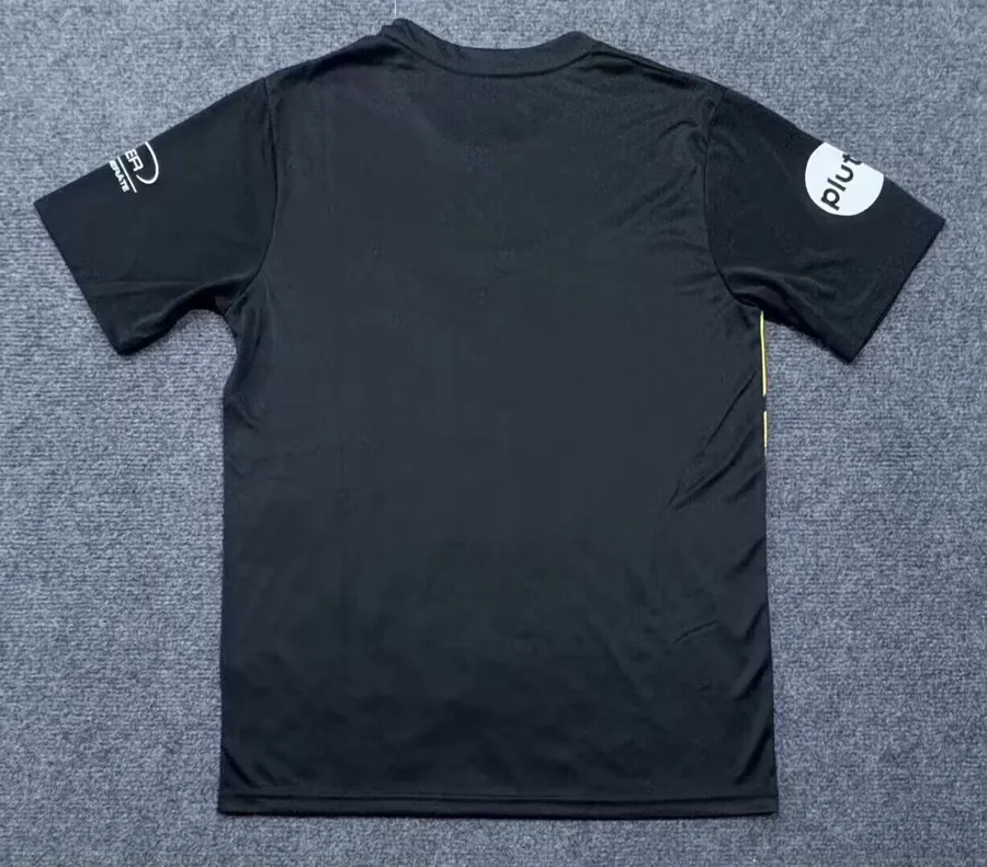 25-26 Dortmund Esports Edition S-4XL — photo 2