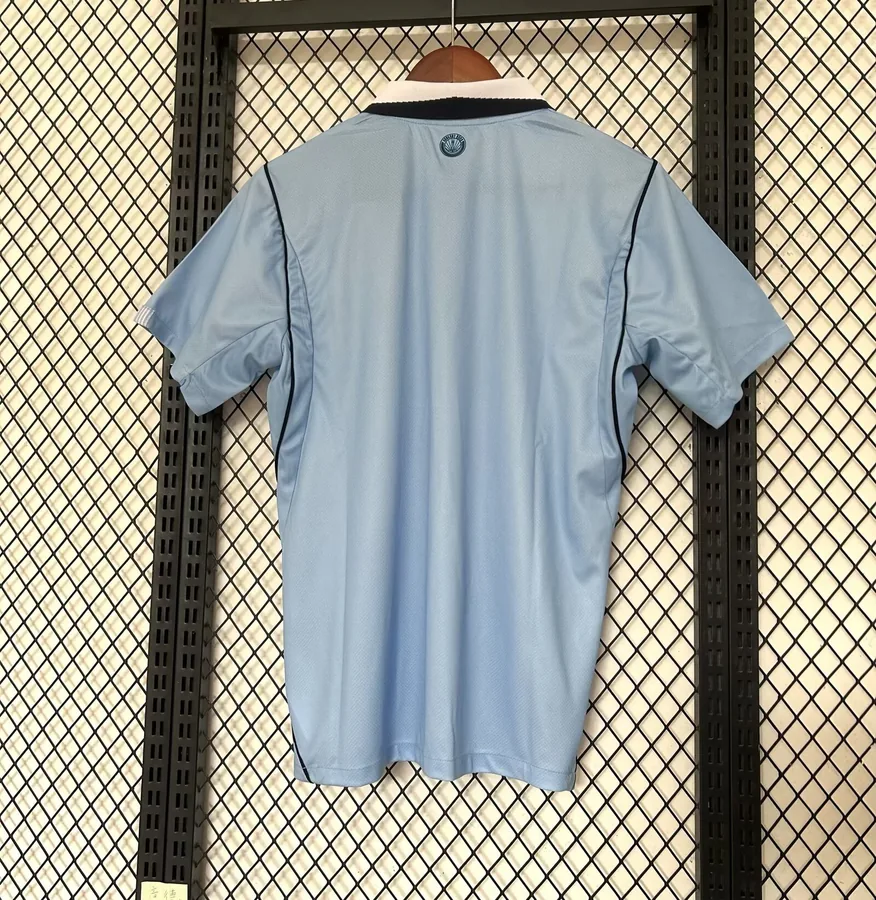2026 Uruguay home game, S-4XL — photo 3