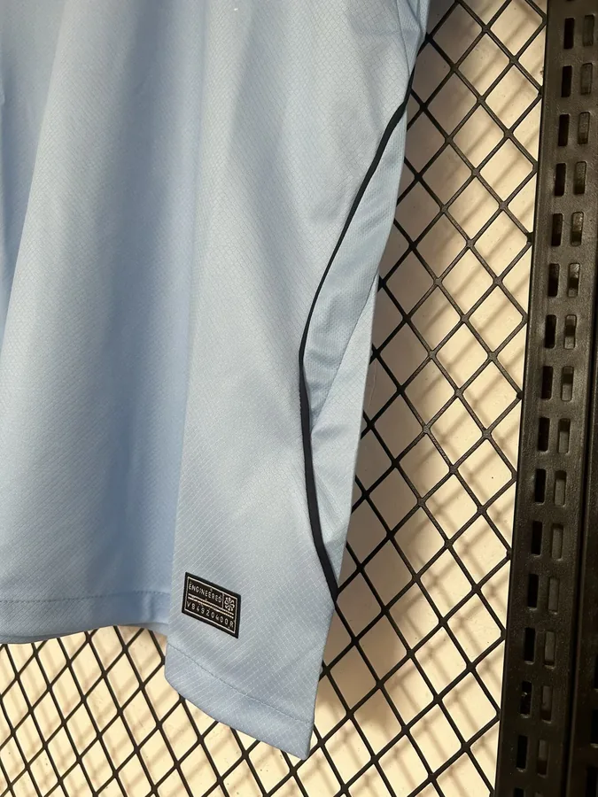 2026 Uruguay home game, S-4XL — photo 4