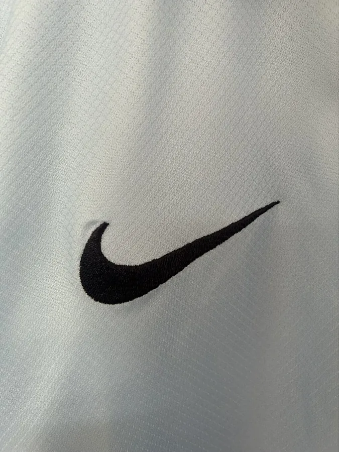 2026 Uruguay home game, S-4XL — photo 6