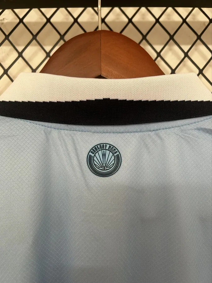 2026 Uruguay home game, S-4XL — photo 7