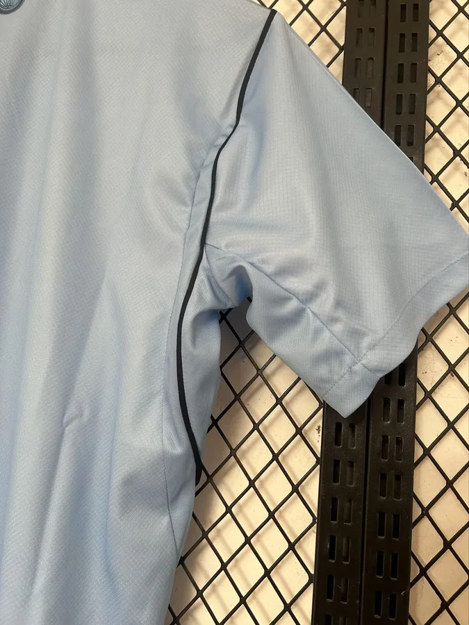2026 Uruguay home game, S-4XL — photo 8