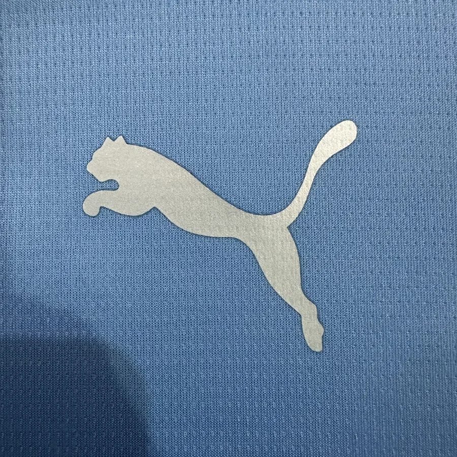 26-27 Manchester City home game S-XXL — photo 9