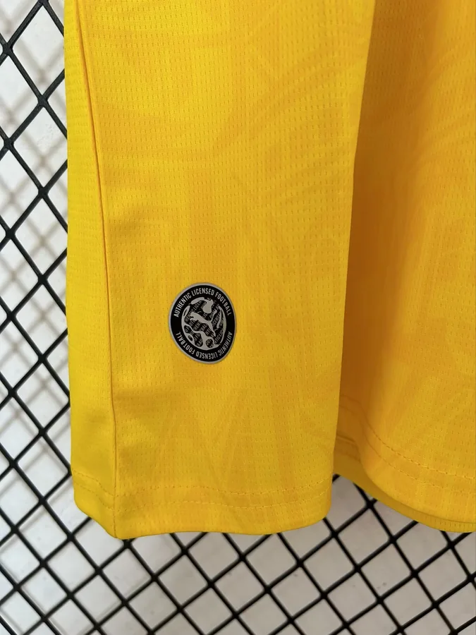 26/27 Dortmund home game S-XXL — photo 3