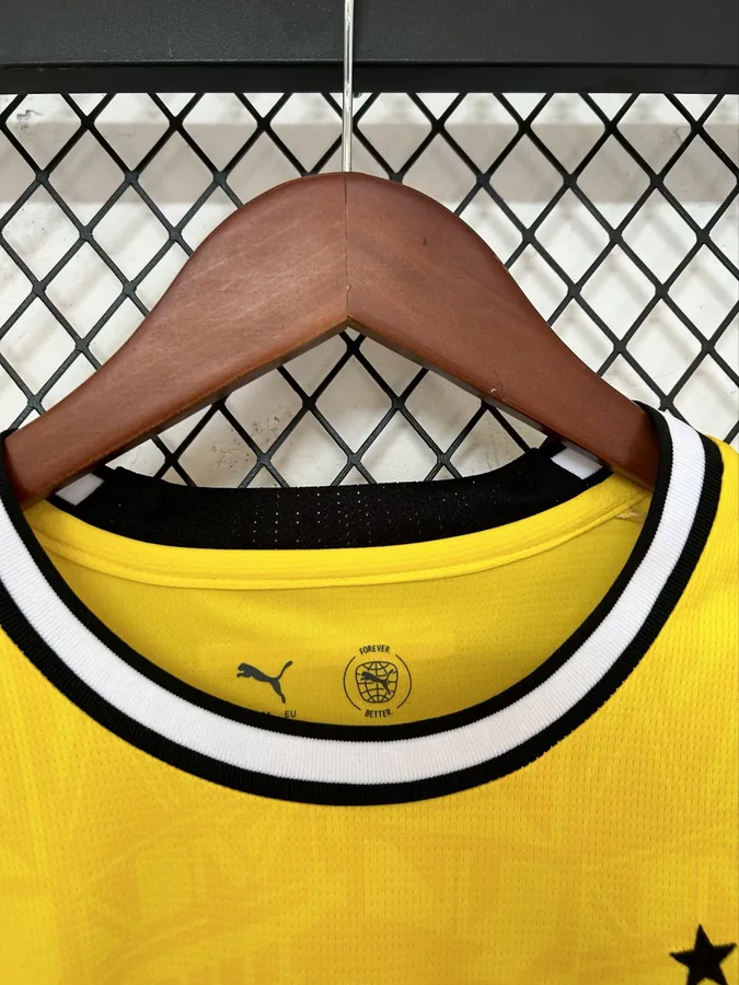 26/27 Dortmund home game S-XXL — photo 6
