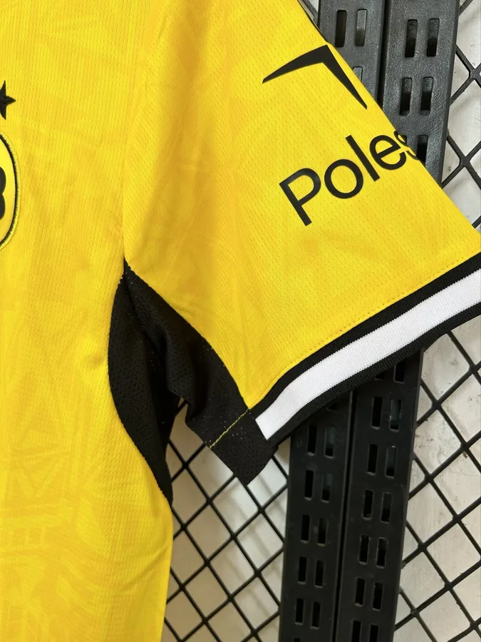 26/27 Dortmund home game S-XXL — photo 7