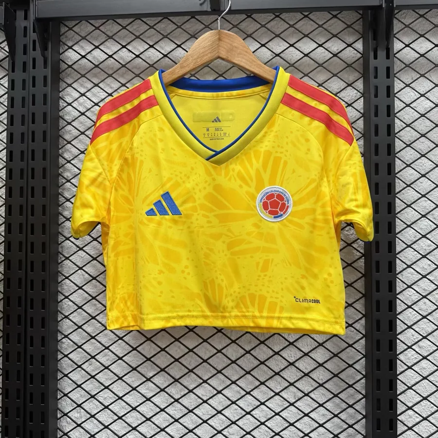 2026 Women's Short Sleeve - Columbia Home Team - S - XXL — photo 2