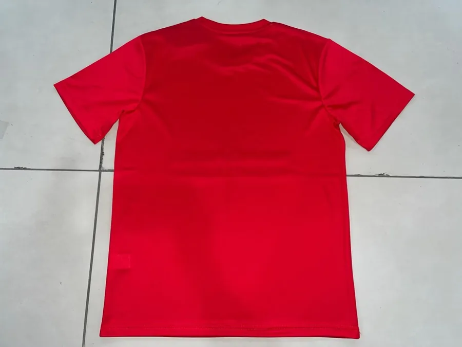 2627 Toluca Championship Edition S-4XL