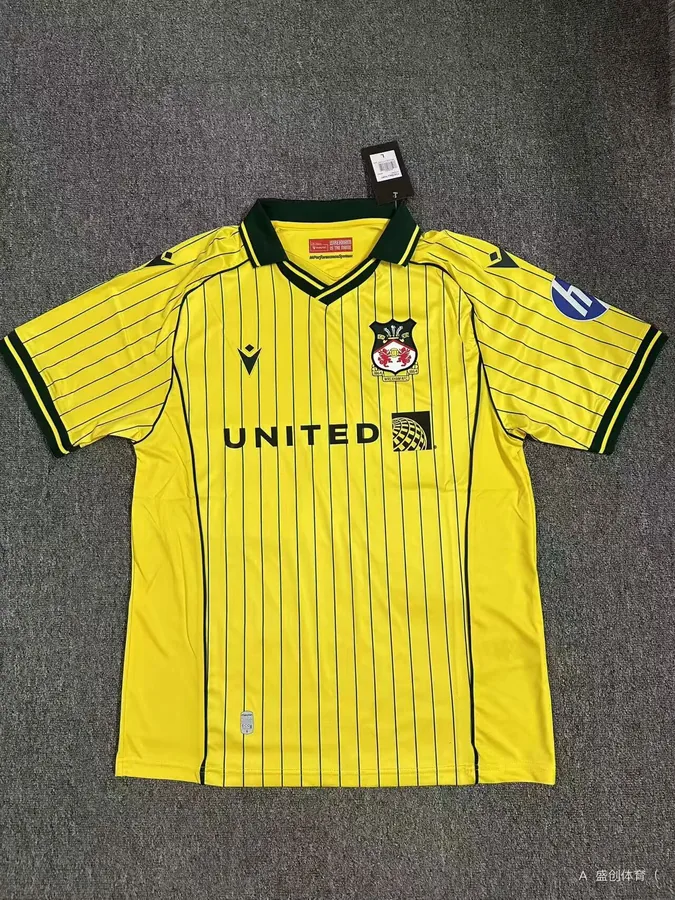 2526 Reckham Away S-2XL