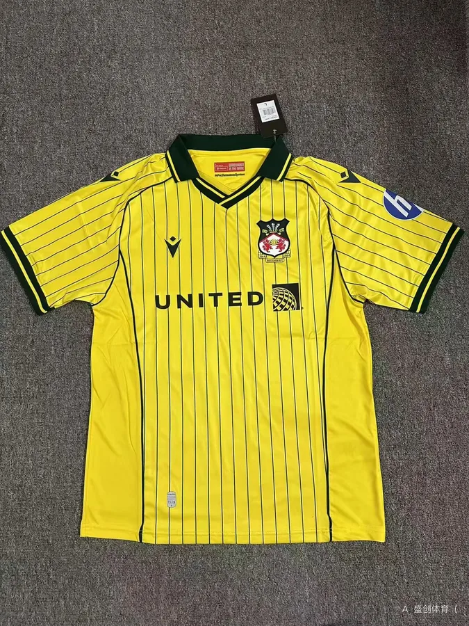 2526 Reckham Away S-2XL — photo 2