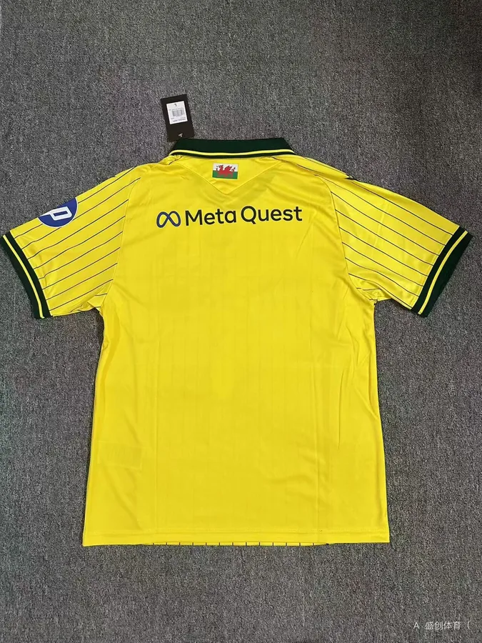 2526 Reckham Away S-2XL — photo 3