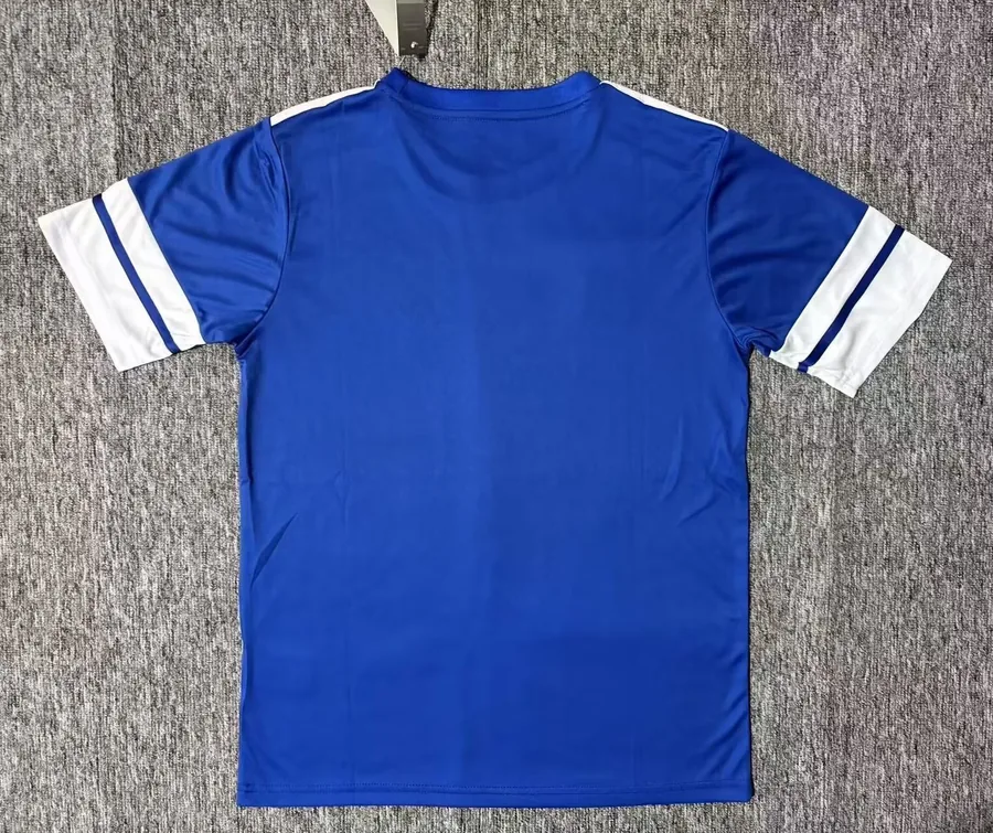 26-27 Curacao Home Court S-4XL — photo 2