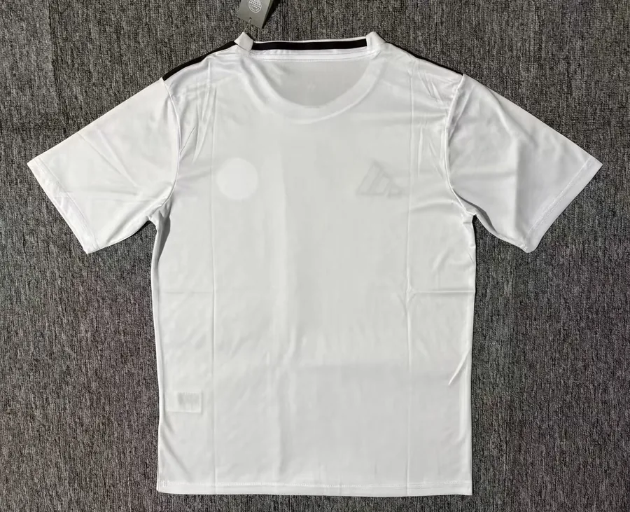 26-27 Curacao Away S-4XL — photo 2