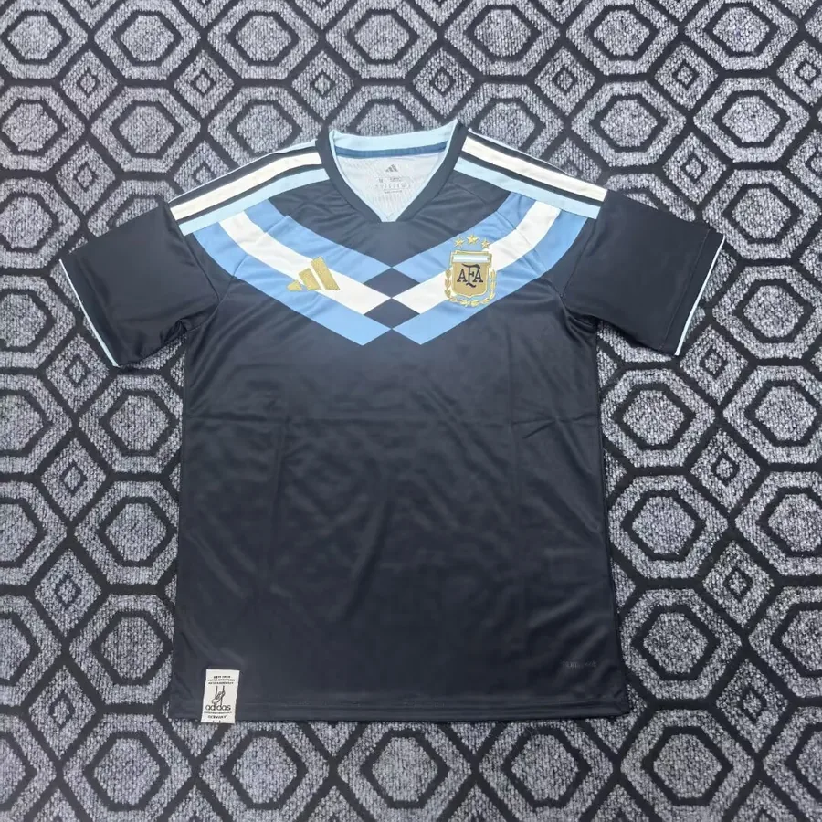 2627 Argentine training suit - S-XXL