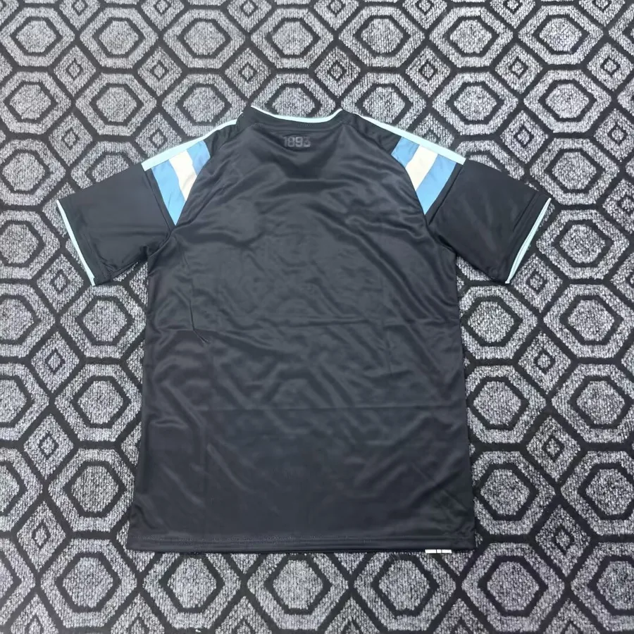 2627 Argentine training suit - S-XXL — photo 3
