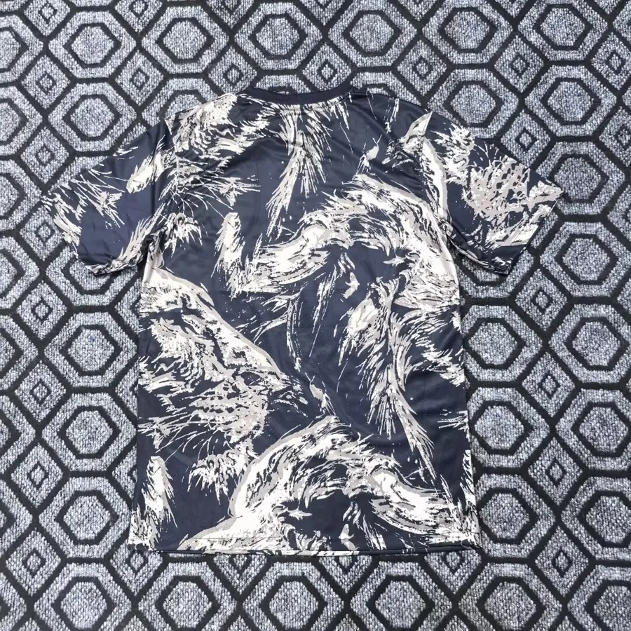 26/27 England Special Edition S - XXL — photo 3