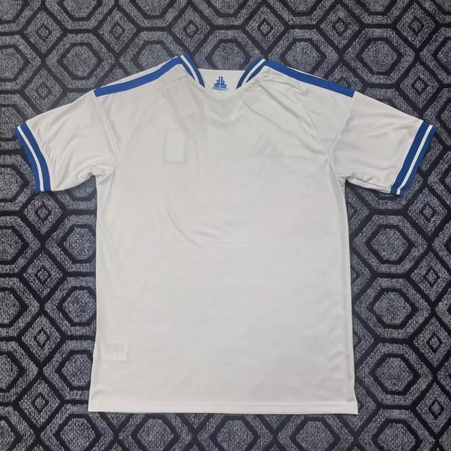 26/27 Greek home team S - XXL — photo 3