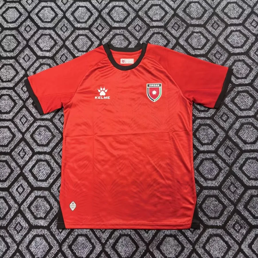26/27 Jordan Away S - XXL
