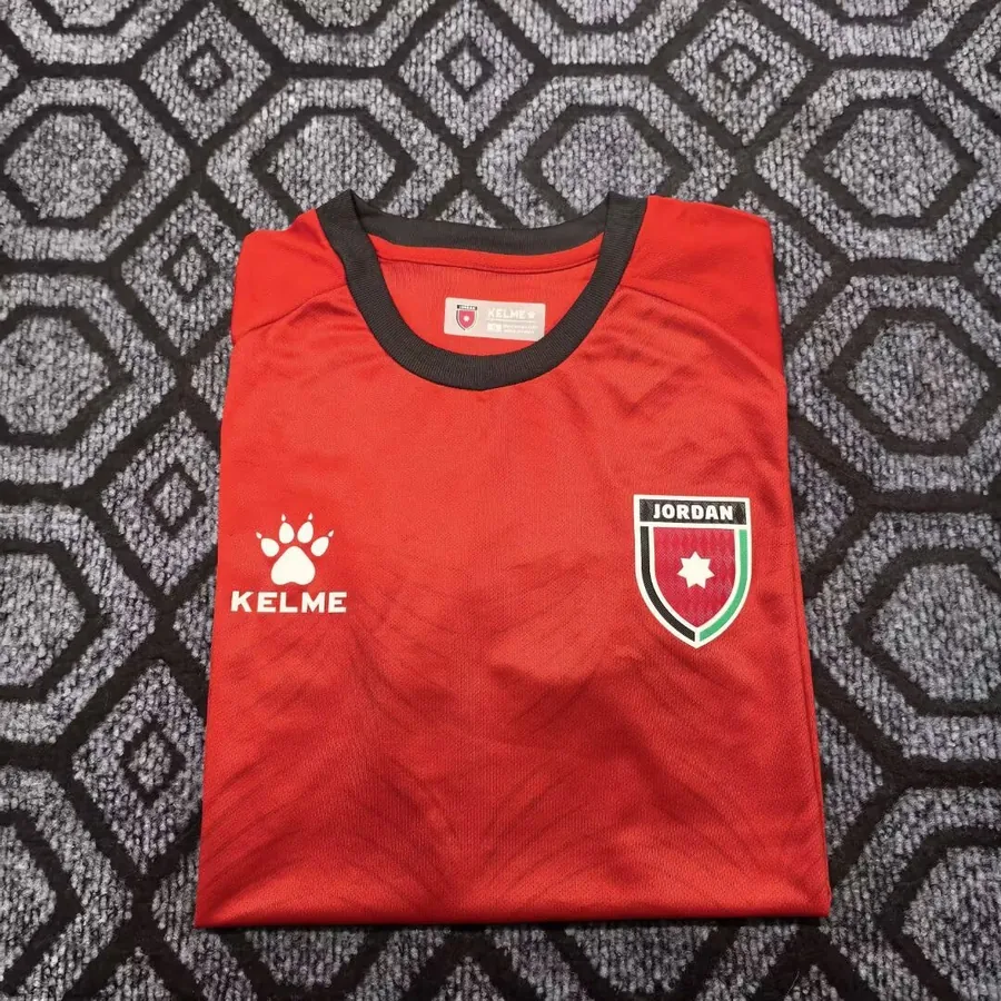 26/27 Jordan Away S - XXL — photo 2