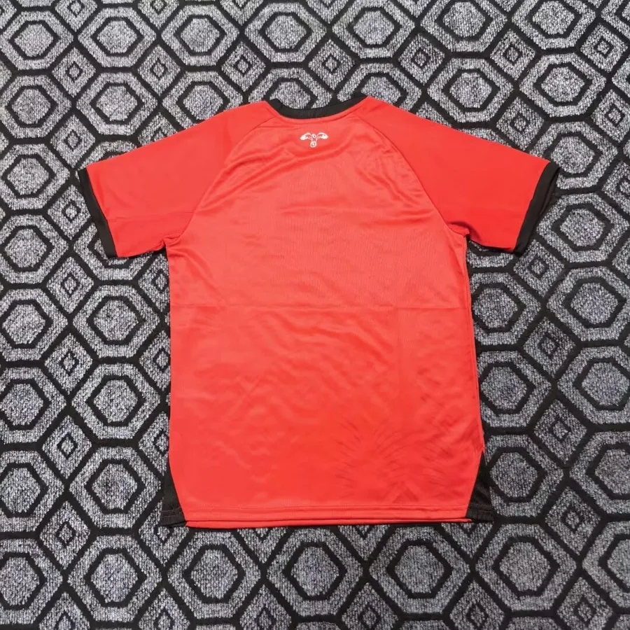 26/27 Jordan Away S - XXL — photo 3