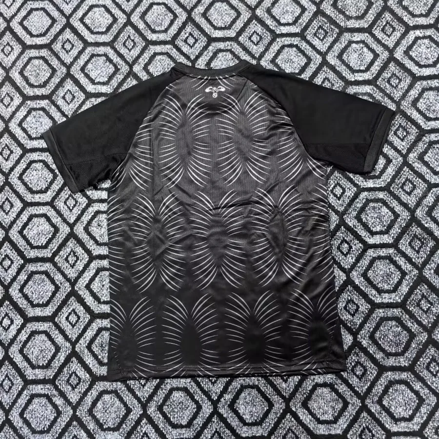 26/27 Jordan Third Away Game S - XXL — photo 3
