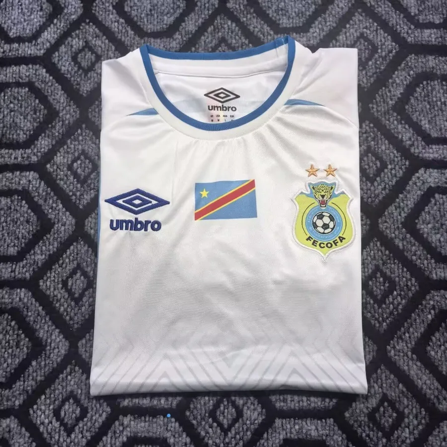 2026 Congo Away S-XXL — photo 2