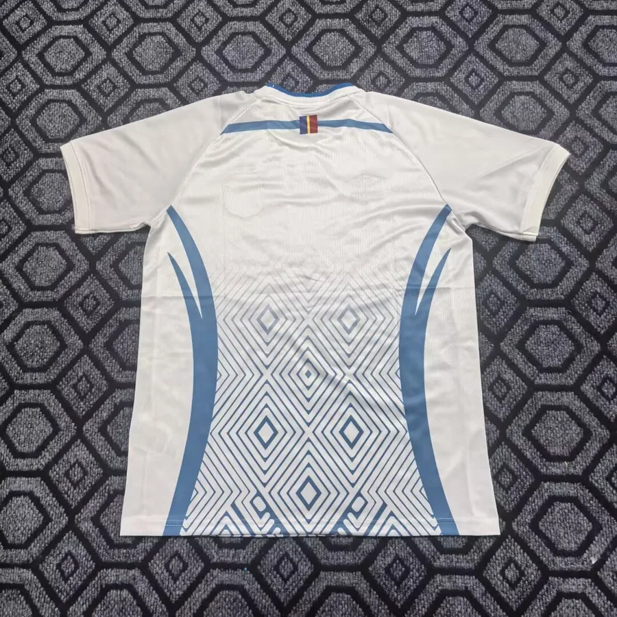 2026 Congo Away S-XXL — photo 3