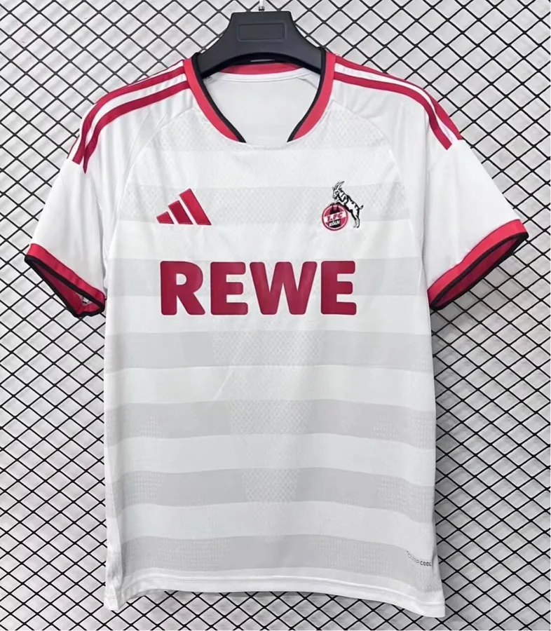 2627 Cologne home court S-4XL