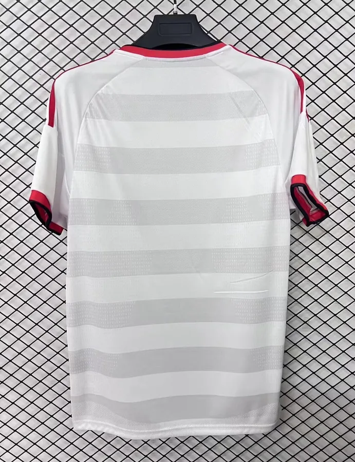 2627 Cologne home court S-4XL — photo 2