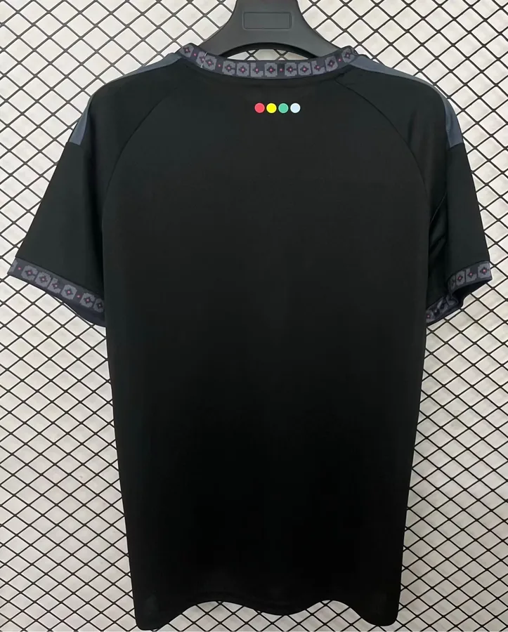 2627 Colocolo Away S-XXL — photo 2