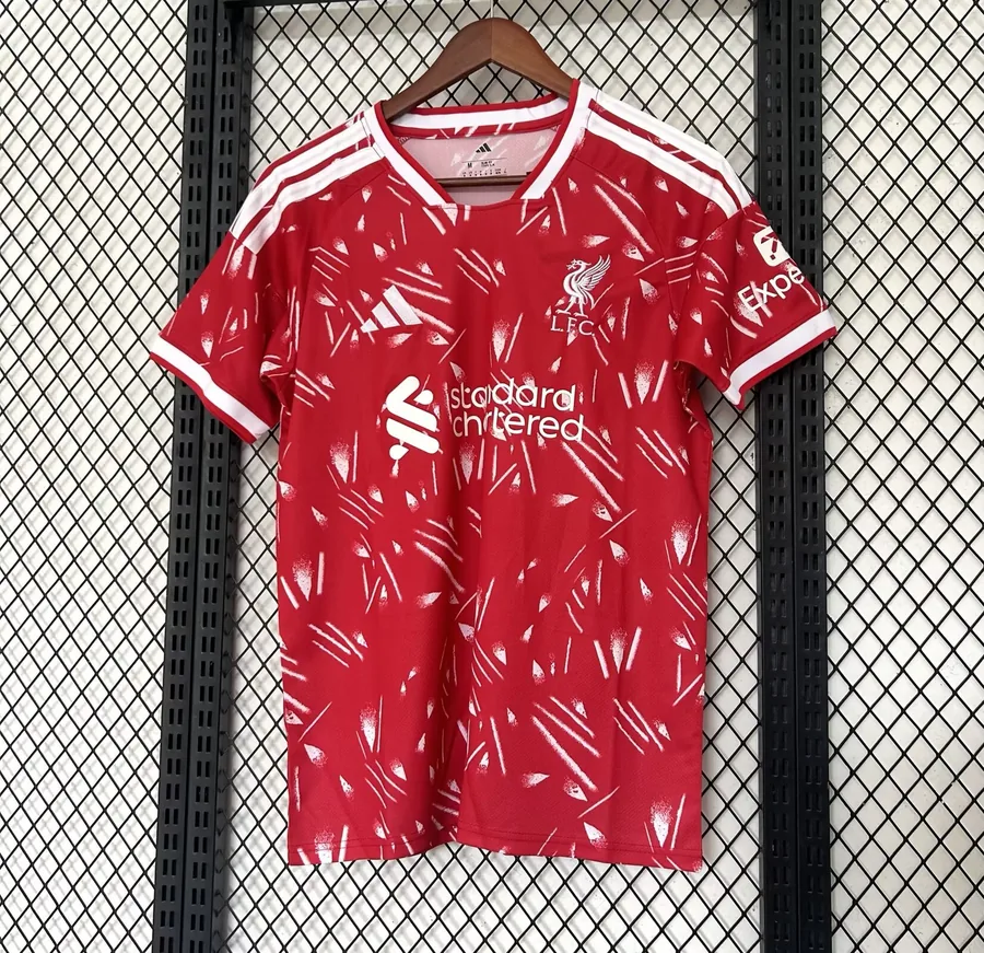 26/27利物浦主场S—4XL