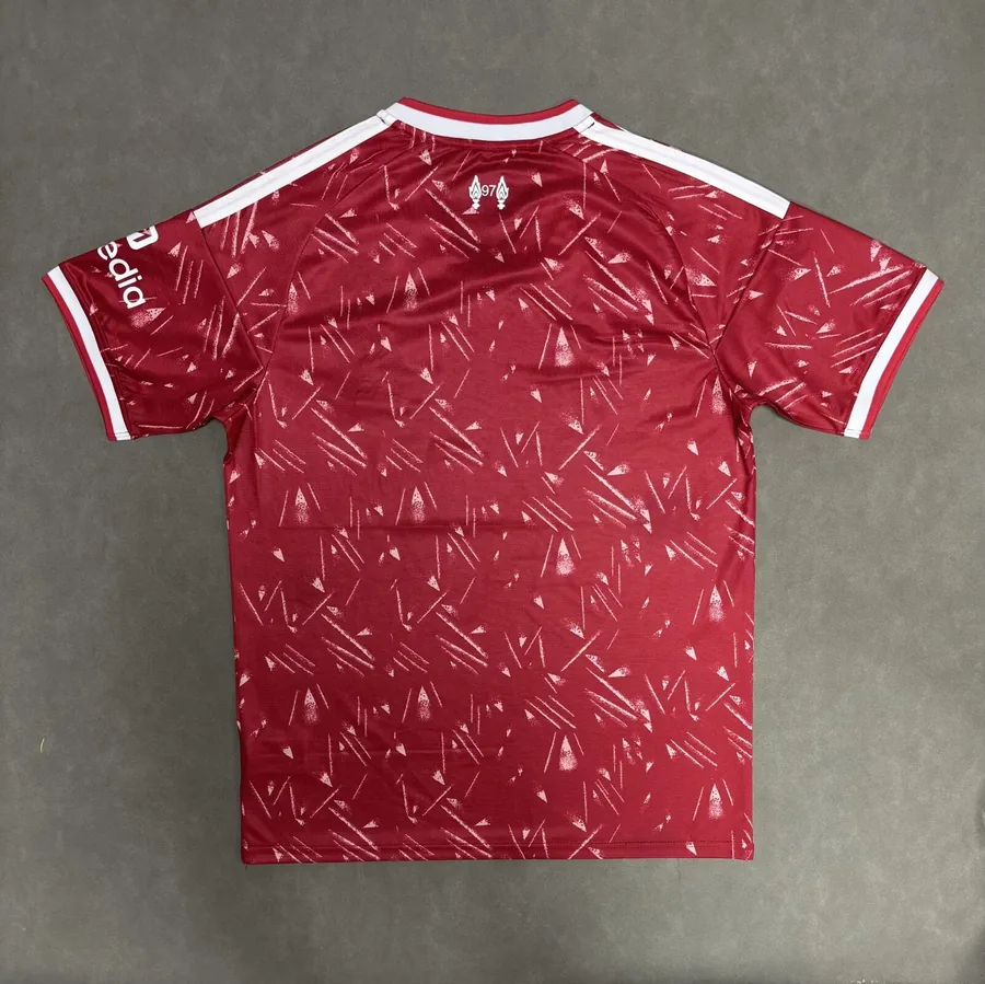 26/27利物浦主场S—4XL — photo 10