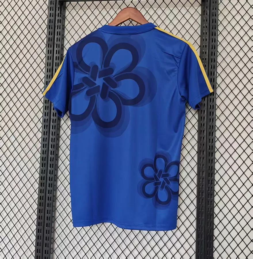 26/27 Real Madrid Commemorative Edition S-XXL — photo 3