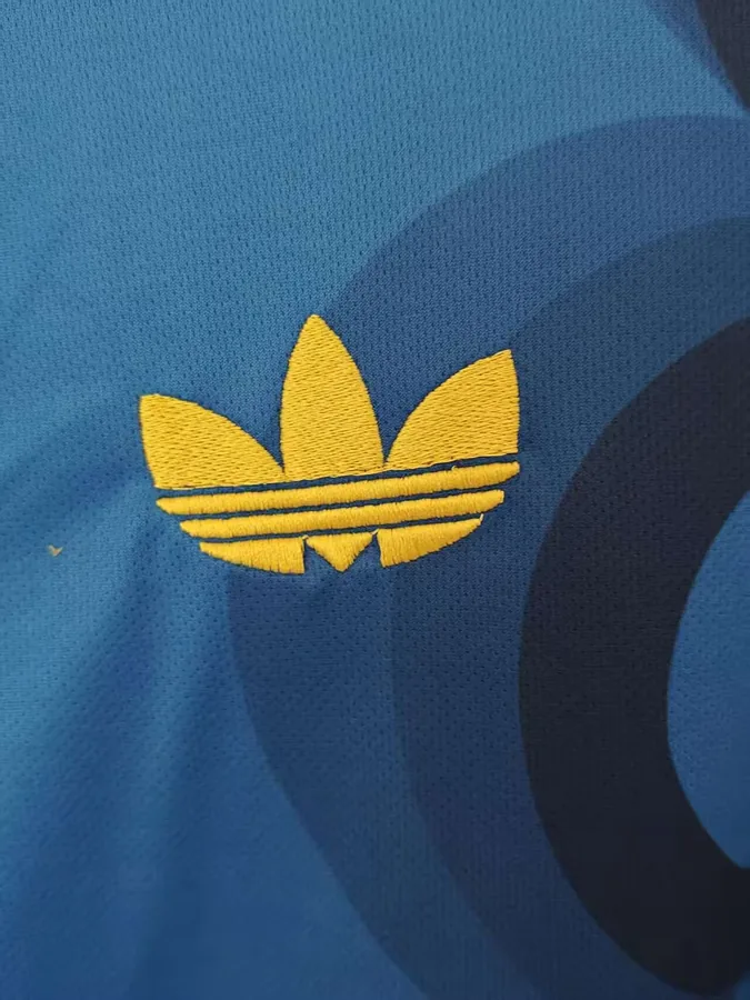 26/27 Real Madrid Commemorative Edition S-XXL — photo 5