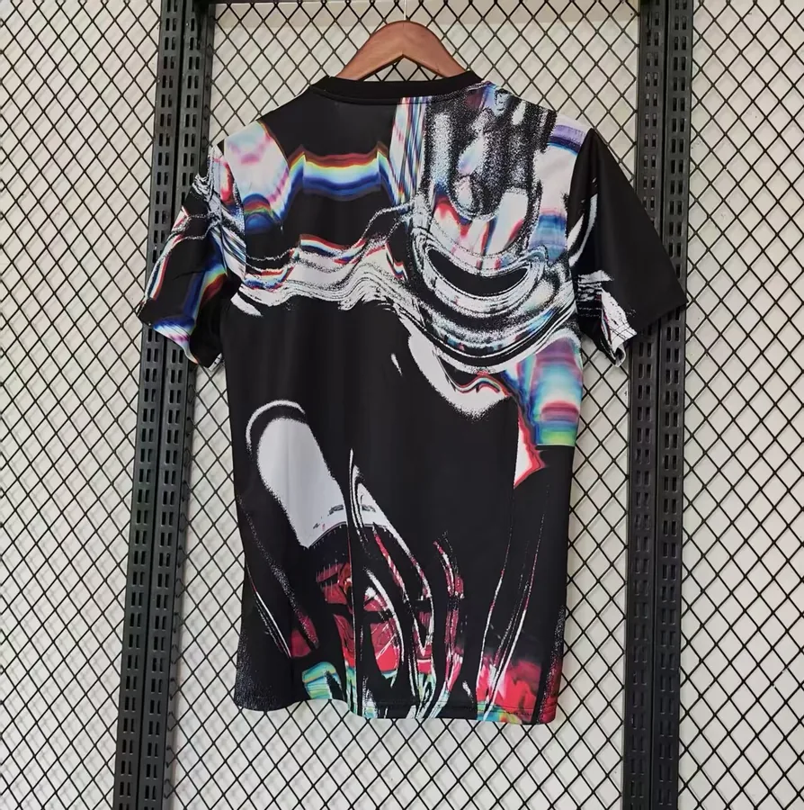 26/27 Man Utraining jersey - S-XXL — photo 3