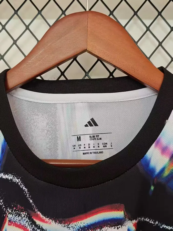 26/27 Man Utraining jersey - S-XXL — photo 6