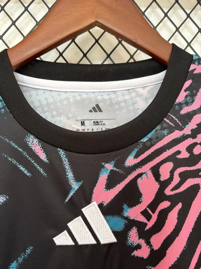26-27利物浦训练服S-2XL — photo 5