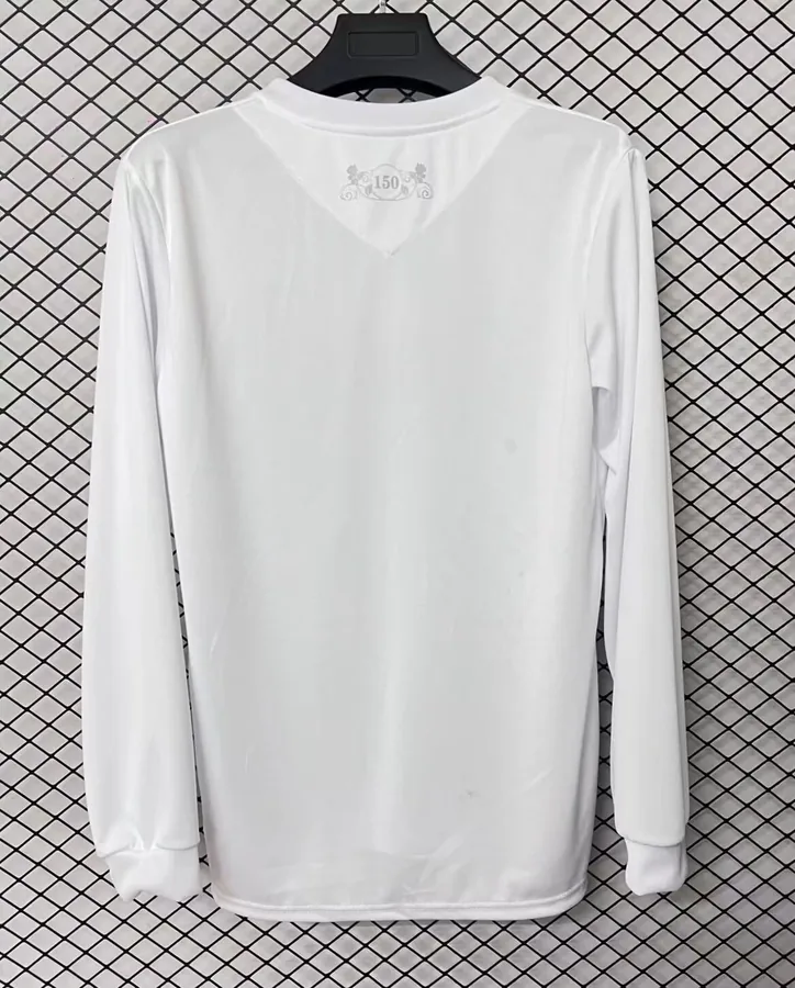 Blackburn 150th Anniversary Edition Long Sleeve S-4XL — photo 2