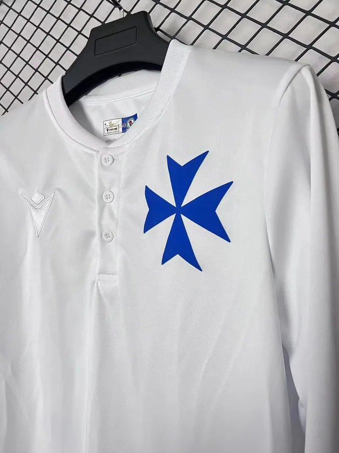 Blackburn 150th Anniversary Edition Long Sleeve S-4XL — photo 5