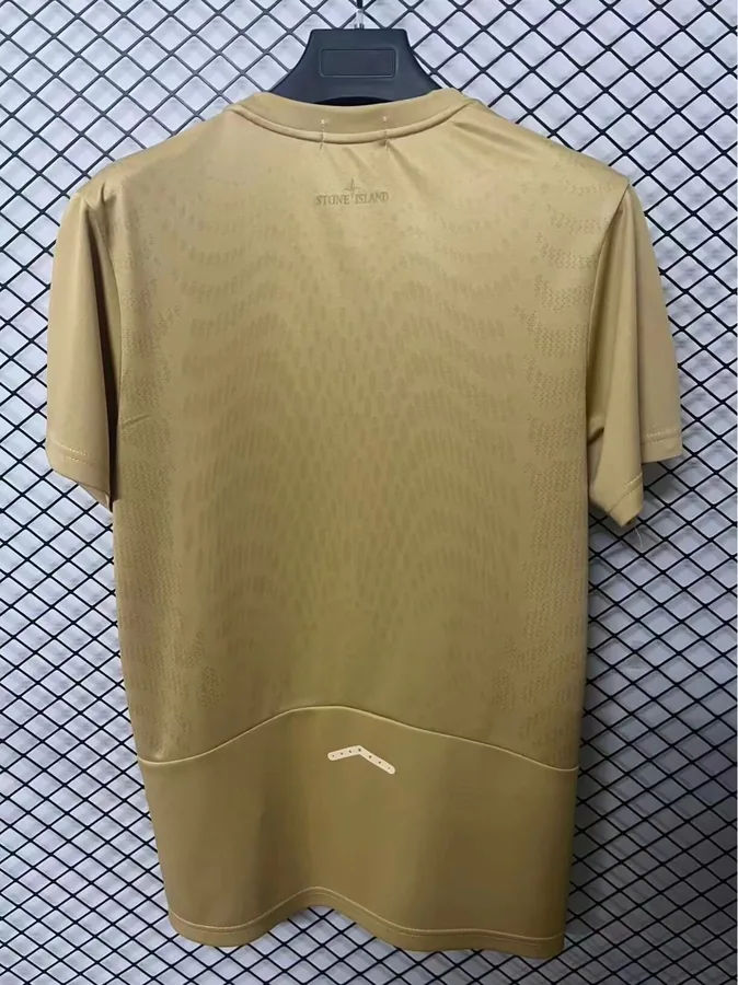 NB Co-branded Yellow S-4XL — photo 2