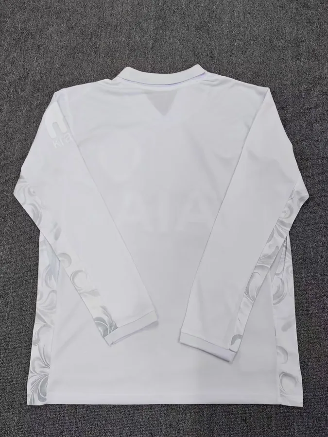 Tottenham 125th Anniversary Edition 1901 S-2xL — photo 6