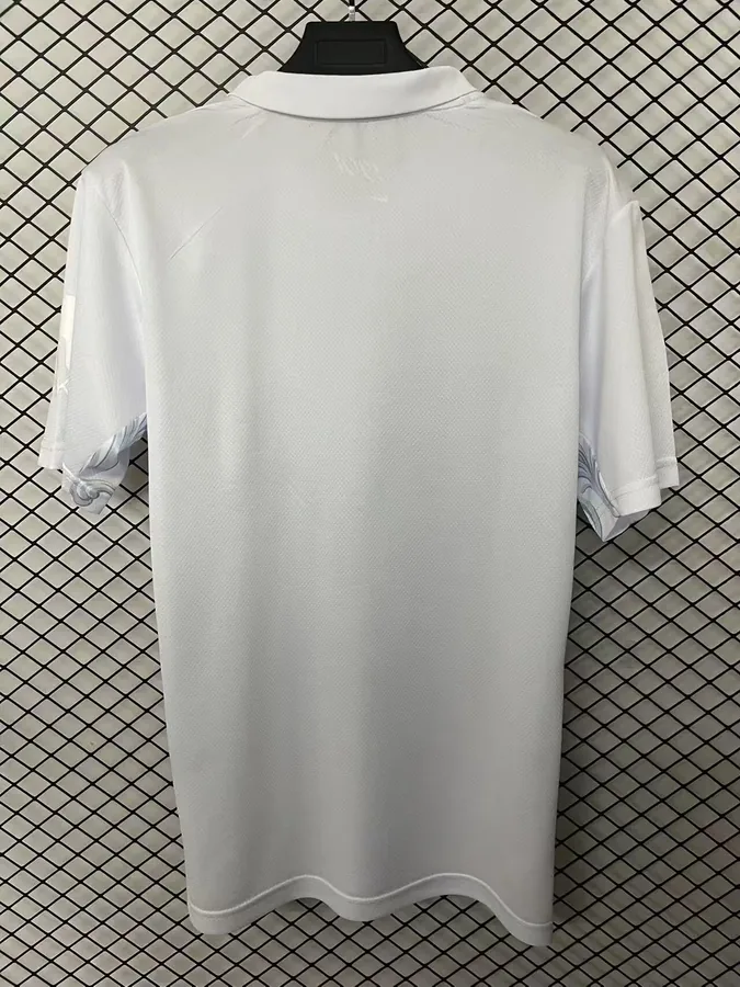 Tottenham 125th Anniversary Edition 1901 Short Sleeve S-4xL — photo 2