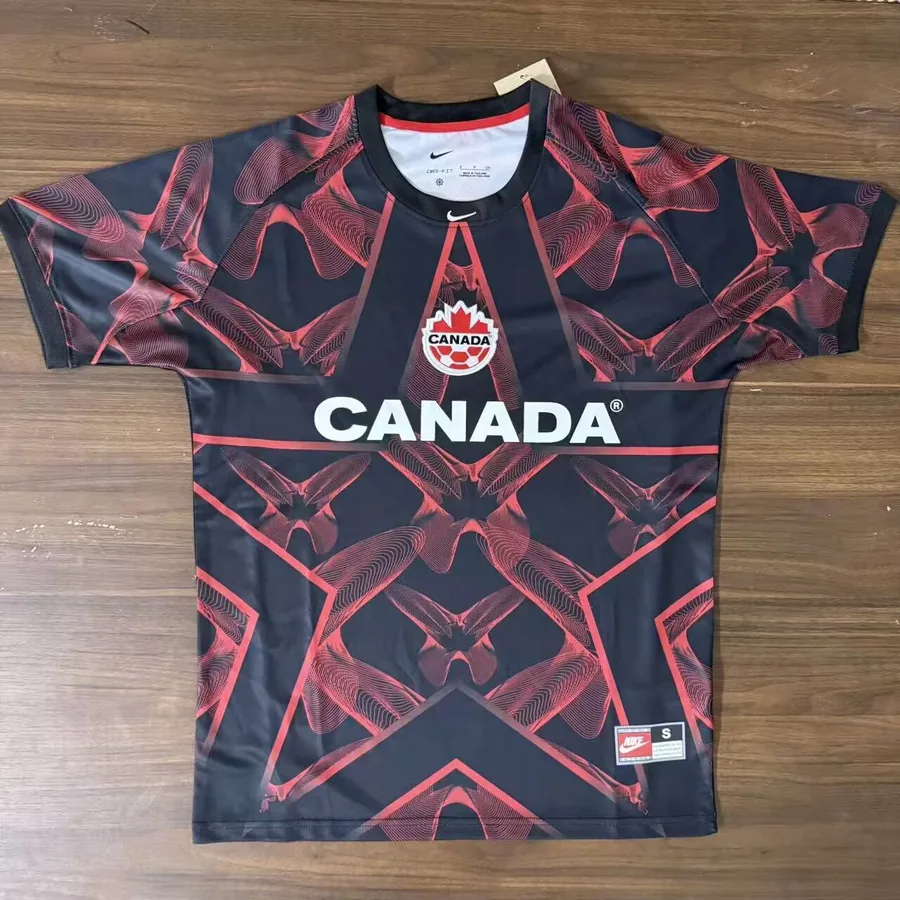 2627 Canadian Special Edition S-4XL — photo 3